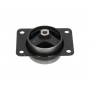 EEM-8559 KAVO PARTS Підвіска двигун