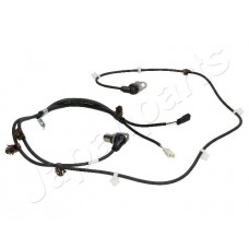 ABS-830 JAPANPARTS Датчик частота обертання колеса