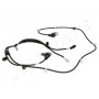 ABS-830 JAPANPARTS Датчик частота обертання колеса