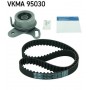 VKMA 95030 SKF Комплект ременя ГРМ