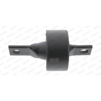 HO-SB-1858 MOOG Підвіска важіль незалежної підвіски колеса