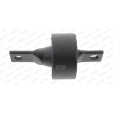 HO-SB-1858 MOOG Підвіска важіль незалежної підвіски колеса