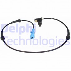 SS20023 DELPHI Датчик частота обертання колеса