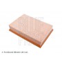 ADP152219 BLUE PRINT Повітряний фільтр