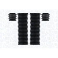 310116110133 MAGNETI MARELLI Пилозахисний комплект амортизатор