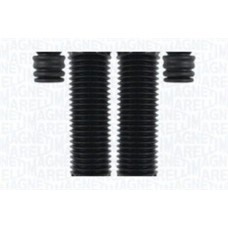 310116110133 MAGNETI MARELLI Пилозахисний комплект амортизатор