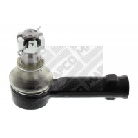 19750 MAPCO Наконечник поперечної кермової тяги