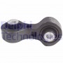 TC2275 DELPHI Тяга стійка стабілізатор