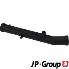 1114403800 JP GROUP Трубка охолоджувальної рідини