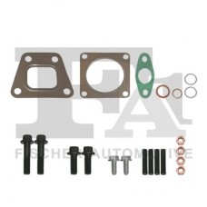 KT110060 FA1 Монтажний комплект компресор