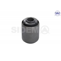 805605 SIDEM Підвіска важіль незалежної підвіски колеса