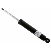 350 323 SACHS Амортизатор