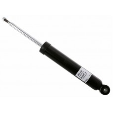 350 323 SACHS Амортизатор