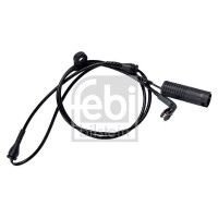 21072 FEBI BILSTEIN Сигналізатор зносу гальмівних колодок