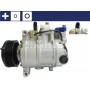 ACP 182 000S MAHLE Компресор кондиціонера
