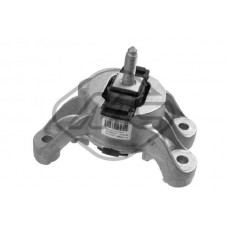 05214 Metalcaucho Підвіска двигун