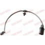 WS 0450 A QUICK BRAKE Сигналізатор зносу гальмівних колодок