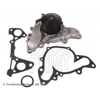 ADC49138 BLUE PRINT Водяний насос охолодження двигуна