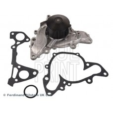 ADC49138 BLUE PRINT Водяний насос охолодження двигуна