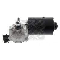 90140 MAPCO Двигун склоочисника