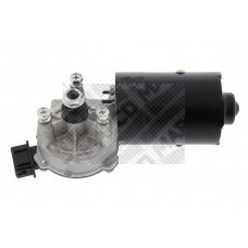 90140 MAPCO Двигун склоочисника