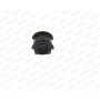 HO-SB-14964 MOOG Опора стабілізатора