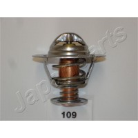 VT-109 JAPANPARTS Термостат охолоджувальна рідина