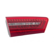 1096003 ULO Задній фонар