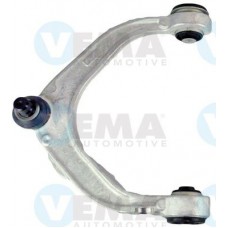 26535 VEMA Ричаг незалежної підвіски колеса, подвеска колеса