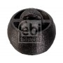 175711 FEBI BILSTEIN Розпилювач води для чищення система очищення фар