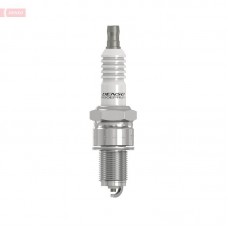 W20EPR-U11 DENSO Свічка запалювання