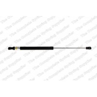 GS0935 ROC Газова пружина кришка багажника