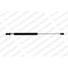 GS0935 ROC Газова пружина кришка багажника