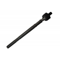 70501 ASAM Осьовий шарнір рульова тяга