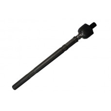 70501 ASAM Осьовий шарнір рульова тяга