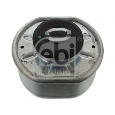 01513 FEBI BILSTEIN Підвіска двигун