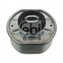 01513 FEBI BILSTEIN Підвіска двигун