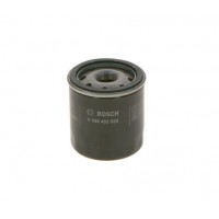 0 986 452 028 BOSCH Масляний фільтр