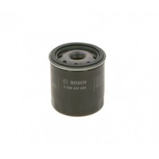 0 986 452 028 BOSCH Масляний фільтр