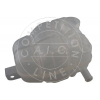 70851 AIC Компенсаційний бак охолоджувальна рідина