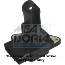 86141E MEAT & DORIA Датчик потоку повітря