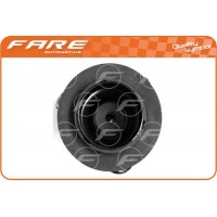 27973 FARE SA Опора стійки амортизатора