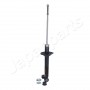 MM-10037 JAPANPARTS Амортизатор