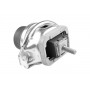 TED11003 TEDGUM Підвіска двигун