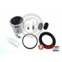 D41111C AUTOFREN SEINSA Ремкомплект, Гальмівний супорт