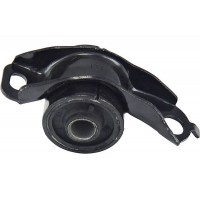 SCR-4511 KAVO PARTS Підвіска важіль незалежної підвіски колеса