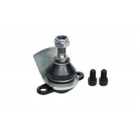 70761 ASAM Шарнір незалежної підвіски поворотного важеля