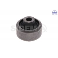 805631 SIDEM Підвіска важіль незалежної підвіски колеса