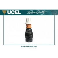 31353 UCEL Буфер амортизація