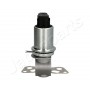 EGR-0906 JAPANPARTS Клапан повернення ОГ